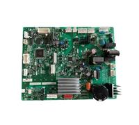 Scheda Madre Del Frigorifero, Scheda Di Controllo PCB, Numero Di Modello GK3SX80410-C, Compatibile Con TOSHIBA, Frigorifero