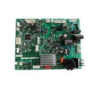 Scheda Madre Del Frigorifero, Scheda Di Controllo PCB, Numero Di Modello GK3SX80410-C, Compatibile Con TOSHIBA, Inverter
