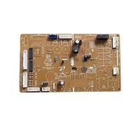 Scheda Madre Del Frigorifero, Scheda Di Controllo Principale, Numero Di Modello DA92-00346C DA41-00800A, Compatibile Con Samsung