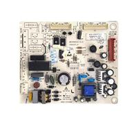 Scheda Madre Del Frigorifero, Scheda Di Conversione Della Frequenza Della Scheda Computer 2004336 BCD-428WY/HC4(H)