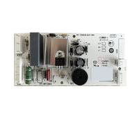 Scheda Madre Del Frigorifero, Scheda PCB, Compatibile Con Beko, Numero Di Modello G15-B04 K2 V16