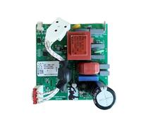Scheda Madre Del Frigorifero, Scheda PCB Dell'inverter, Numero Di Modello G08-B06-T01, Compatibile Con Beko, Inverter