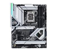 scheda madre del gioco Fit For ASUS PRIME Z690-A supporta CPU I9-14900KF I7-13700K I5-12400F I3-12100 DDR5 4xM.2 NVME PCIe 5.0 ATX LGA1700