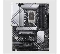 scheda madre del gioco Fit For ASUS PRIME Z690-P WIFI D4 Supporta CPU I9-14900KF I7-13700K I5-12400F 4xDDR4 5333MHz HDMI M.2 PCIe 5.0 LGA 1700 ATX