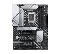 scheda madre del gioco Fit For ASUS PRIME Z690-P WIFI supporta CPU I9-14900K I5-12400F 4xDDR5 USB3.2 Gen2 3XM. HDMI PCIe 5.0 LGA1700 ATX WiFi 6