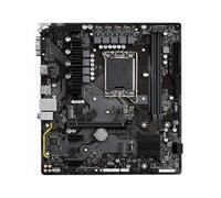Scheda madre del gioco Scheda madre for computer desktop Fit For Gigabyte B760M D2H DDR4 for CPU i5 13400/13600KF