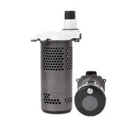 Scheda Madre Del Gruppo Motore, Compatibile Con Dyson V15 SV22, Rileva Aspirapolvere