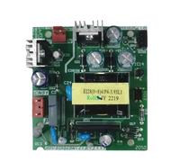 Scheda Madre Del Modulo Di Alimentazione Dell'aria Condizionata MDV-D28Q4/DN1-C1.D.1.2.1.1-1, Compatibile Con Midea, Parti Dell'aria Condizionata