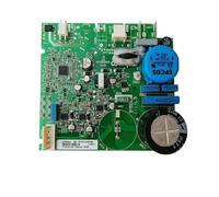 Scheda Madre Del Modulo Di Azionamento Di Controllo Della Scheda Dell'inverter Frigorifero, Compatibile Con Haier, EECON-QD VCC3 2456 95 0193525078 Frigorifero Con Congelatore, Circuito