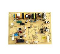 Scheda Madre Del Modulo Di Controllo, Compatibile Con Electrolux, 17-07301-00B, Frigorifero