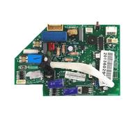 Scheda Madre Del Modulo Di Controllo Del Condizionatore D'aria, Compatibile Con Midea CE-KFR26G/BPTN1Y-HD1.1.1-1, Parti Della Scheda Madre Di Ricambio Del Condizionatore D'aria