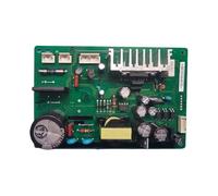 Scheda Madre Del Modulo Di Controllo Della Scheda Inverter Del Frigorifero, Compatibile Con Parti Del Congelatore Samsung DA92-00308B DA41-00804A