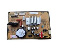 Scheda Madre Del Modulo Di Controllo Della Scheda Inverter Del Frigorifero, Compatibile For Samsung, Parti Del Congelatore For Frigorifero DA41-00814B, Accessori