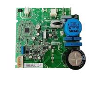 Scheda Madre Del Modulo Di Controllo Dell'inverter, Compatibile Con Haier, Frigorifero EECON-QD VCC3 2456 95 0193525078, Parti For Frigorifero E Congelatore
