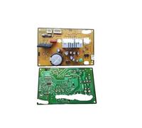 Scheda Madre Del Modulo Di Controllo Dell'inverter Compatibile Con Le Parti Del Frigorifero E Congelatore Samsung DA92-00459P