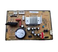 Scheda Madre Del Modulo Di Controllo Dell'inverter, Compatibile Con Samsung, DA41-00814C, Parti For Frigorifero E Congelatore