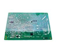 Scheda Madre Del Modulo Di Controllo Dell'inverter. Compatibile Con Samsung. DA92-00308B DA41-00804A Parti For Frigoriferi E Congelatori