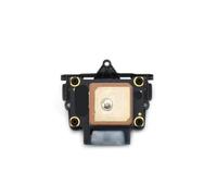 Scheda Madre Del Modulo Di Posizionamento GPS For Mini 2, Compatibile Con DJI, Accessorio For La Riparazione Dei Droni