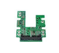 Scheda madre del modulo transistor BGAD-1XC/BGAD-11C/BGAD-12C/BGAD-13C