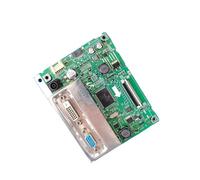 Scheda Madre Del Monitor BN41-01787C NT68652_1A1D Scheda Madre BN94-05945E Scheda Driver Display For LS22B300BS/XF S22B300B LS22B300, Accessori TV
