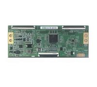 Scheda madre del monitor, compatibile con HV650QUBF92,4K 47-6021519