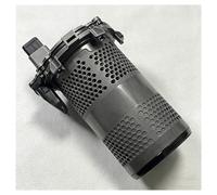 Scheda madre del motore compatibile con l'aspirapolvere Dyson Gen5detect