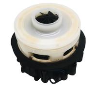 Scheda Madre Del Motore Dell'aspirapolvere, Compatibile Con Dyson, Motore Di Ricambio For Aspirapolvere V8 SV10