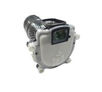 Scheda Madre Del Motore Dell'aspirapolvere, Compatibile Con Dyson V10 Digital Slim/SV18, Parti For Aspirapolvere Con Motore Leggero, Accessori For Aspirapolvere
