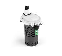 Scheda madre del motore dell'aspirapolvere, compatibile con Dyson V10 SV12, motore della spazzola principale dell'aspirapolvere