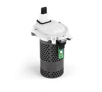 Scheda Madre Del Motore Dell'aspirapolvere Compatibile Con I Ricambi For Aspirapolvere Dyson V10 SV12