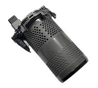 Scheda Madre Del Motore Dell'aspirapolvere Compatibile Con Le Parti Dell'aspirapolvere Dyson Gen5detect