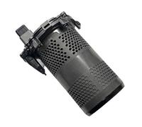 Scheda Madre Del Motore Dell'aspirapolvere Compatibile Con Le Parti Dell'aspirapolvere Dyson Gen5detect