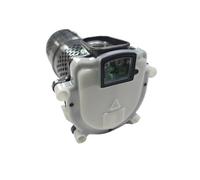 Scheda madre del motore dell'aspirapolvere originale Host Engine, compatibile con le parti dell'aspirapolvere sottile e leggero Dyson SV18/V10 Digital.