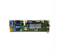 Scheda Madre Del Pannello Della Lavatrice, Compatibile For LG EBR872005 EBR841212 EBR888739 Computer Di Bordo A Frequenza Variabile(EBR841212)
