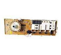 Scheda Madre Del Pannello Di Visualizzazione Della Lavatrice, Compatibile Con LG, EAX61985903 EBR76841909 EBR77595201 EBR73933710 EAX64343304(Display board)