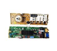 Scheda Madre Del Pannello Display Della Lavatrice, Compatibile For LGEAX61985903 EBR76841909 EBR77595201 EBR73933710 EAX64343304(A set)