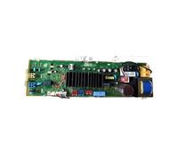 Scheda Madre Del Pannello Display Della Lavatrice, Compatibile For LGEAX61985903 EBR76841909 EBR77595201 EBR73933710 EAX64343304(A board)