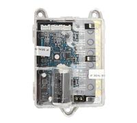 scheda madre del pattino elettrico per Mi 3, in lega di alluminio