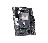 Scheda madre del pc adatta per ERYING Gaming PC scheda madre CPU Combo Interposer 0000 ES 2.6GHz (prestazioni del prodotto, fare riferimento al kit I9 11980HK I9 11900H) placa Mãe