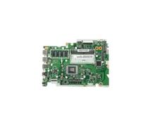 Scheda Madre Del Portatile. Con CPU R5 4500U RAM 4G 100% Test Work Scheda Madre NM-D121, Compatibile For Lenovo V14-ARE Sostituisci Parti(CPU-R3 4300U RAM-4G)