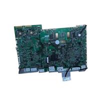 Scheda madre del proiettore CH-TW8300, TW9300, HC5040UB, PC6040UB H710, compatibile con Epson