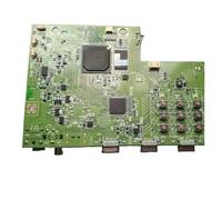 Scheda madre del proiettore, compatibile con BENQ, modello di proiettore MS521P MS524 MS527 TS537