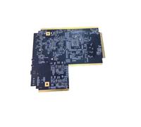 Scheda madre del proiettore compatibile con il VAVA 4K(DLP Drive board)