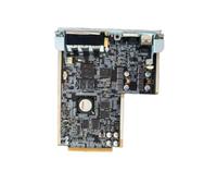 Scheda madre del proiettore compatibile con il VAVA 4K(Mian board)