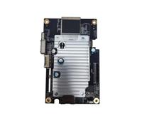 Scheda madre del proiettore, compatibile con il Xiaomi Mijia Mi Smart 2(Drive board)