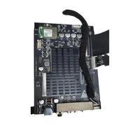 Scheda madre del proiettore, compatibile con il Xiaomi Mijia Mi Smart 2(Motherboard)