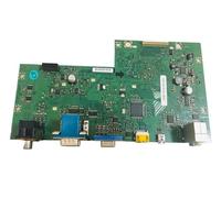 Scheda madre del proiettore compatibile con la scheda madre BENQ TH682ST