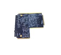 Scheda Madre Del Proiettore, Compatibile Con VAVA, Proiettore 4K USD