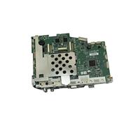 Scheda madre del proiettore for EB-S02 S110 S100 C05S Scheda principale H433