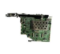 Scheda madre del proiettore for parti del controller inverter EB-X39